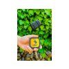 54 2 gps tracker na kolo