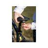 54 6 gps tracker na kolo