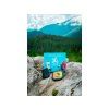 54 8 gps tracker na kolo