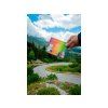 72 9 gps tracker univerzal