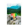 72 10 gps tracker univerzal