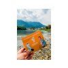 57 2 gps tracker pro osobni pouziti