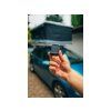 60 9 gps tracker pro hlidani majetku.jpg