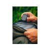 60 10 gps tracker pro hlidani majetku.jpg