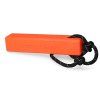 come055a orion orange 01