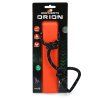 come055a orion orange 02