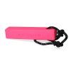 come055b orion pink 01