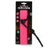 come055b orion pink 02
