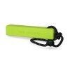 come055c orion green 01