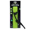 come055c orion green 02