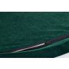 orthopedic dog bed green lebeddie1464 2048x1366 2