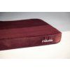 dog bed velvet wine color lebeddie S3A063dog bed velvet wine color lebeddie min scaled