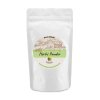 produktovkyherbs