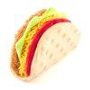 play taco