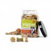 yoggies mix pecenych pamlsku 650g a44b91fc aaec 45c3 82c4 0a66575fddb9
