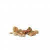 3048 yoggies mix pecenych pamlsku 650g f0706ef0 1e3a 4ec8 8d27 e076b362639d