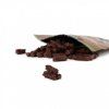 yoggies hovezi vycvikove pamlsky 45g 49db8e0d 3de8 4444 b580 b2fe68ffbb69