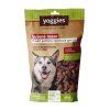 3627 yoggies hovezi vycvikove pamlsky 45g 1783d750 9031 4ac2 90aa 5ff9471bfae9