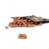 yoggies kruti vycvikove pamlsky 45g cd7f85c6 48e7 43ce 8d1e 6582e590796a