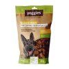 3626 yoggies kruti vycvikove pamlsky 45g a852e623 6eab 403e 84fc 55c9a497e29a
