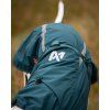 fjord lined raincoat feature 5