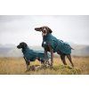 fjord lined raincoat setting 1