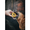 KOKO Charlie Donut Dýňový donut s hovězím masem
