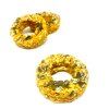 dynovy donut 1 scaled