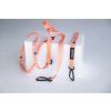 dog handsfree leash lebeddie0096 min scaled