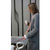 handsfree dog leash lebeddie 1152x2048