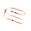 laska handsfree lebeddie