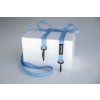 dog handsfree leash lebeddie0136 min scaled