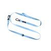 lebeddie handsfree vlna 2