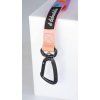 lebeddie leash2carabinerlebeddie