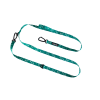 2321 1 dog handsfree leash lebeddie0345 min scaled