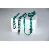 dog handsfree leash lebeddie0123 min scaled