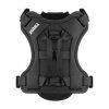 thule cappy postroj do auta pro psa vel s 2