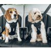 thule cappy postroj do auta pro psa vel s 7