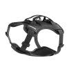 thule cappy postroj do auta pro psa vel s 1