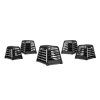 thule allax prepravni klec pro psy xs 7