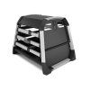 thule allax prepravni klec pro psy xs 1
