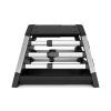 thule allax prepravni klec pro psy xs 2