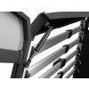 thule allax prepravni klec pro psy xs 6