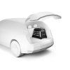 thule allax prepravni klec pro psy xs 3