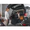 thule allax prepravni klec pro psy xs 8