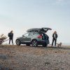 Thule Allax S přepravní klec pro psy