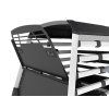 thule allax prepravni klec pro psy xs 4