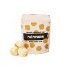 1200x1200px popcorn sm.jpg
