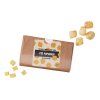 1200x1200px Popcorn mikro