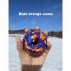 blueorange camo